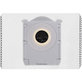 Set de piese de schimb pentru Ecovacs Deebot T30C Omni (1x Perie principală, 2x Filter, 2x Perie laterală, 4x Mop, 2x Sac de praf)