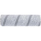 Set de piese de schimb pentru Ecovacs Deebot X11 Pro, X11 (1x Perie principală, 2x Filter, 2x Perie laterală, 2x Mop, 2x Sac de praf)