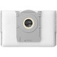 Set de piese de schimb pentru Ecovacs Deebot X11 Pro, X11 (1x Perie principală, 2x Filter, 2x Perie laterală, 2x Mop, 2x Sac de praf)