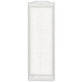 Set de piese de schimb pentru Eta Aquilo Pro, Cecotec Conga 11090 (1x Perie principală, 2x Filter, 2x Perie laterală, 4x Mop, 2x Sac de praf)