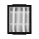 Set de piese de schimb pentru iRobot Roomba e-series, i-series, j-series (2 perechi de perii principale, 4x Filter, 4x Perie laterală, 4x Sac de praf)