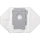 Set de piese de schimb pentru iRobot Roomba e-series, i-series, j-series (2 perechi de perii principale, 4x Filter, 4x Perie laterală, 4x Sac de praf)