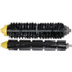 Set de piese de schimb pentru iRobot Roomba 500, 600-series (2 perechi de perii principale, 4x Filter, 4x Perie laterală)