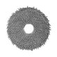 Set de piese de schimb pentru iRobot Roomba Plus 405 Combo, 505 Combo (2x Perie principală, 4x Filter, 4x Perie laterală, 8x Mop, 4x Sac de praf)