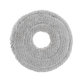 Set de piese de schimb pentru Mova P50 Ultra (2x Perie principală, 4x Filter, 4x Perie laterală, 8x Mop, 4x Sac de praf)
