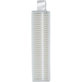 Set de piese de schimb pentru Rowenta Explorer s60 (1x Perie principală, 2x Filter, 4x Perie laterală, 2x Mop)
