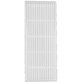 Set de piese de schimb pentru Sencor SRV9250, 9200, 8250, 6250, 4200 (2x Perie principală, 4x Filter, 4x Perie laterală)