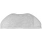 Set de piese de schimb pentru Xiaomi Mi Robot Vacuum Mop Essential (Mijia G1) (1x Perie principală, 2x Filter, 2x Perie laterală, 2x Mop)