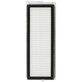 Set de piese de schimb pentru Roborock Qrevo MaxV, Pro, S (2x Perie principală, 4x Filter, 4x Perie laterală, 8x Mop, 4x Sac de praf)
