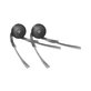 Set de piese de schimb pentru Xiaomi Roborock Qrevo, Qrevo Curv, Qrevo Edge, Qrevo 5AE (1x Perie principală, 2x Filter, 2x Perie laterală, 4x Mop, 2x Sac de praf)