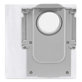 Set de piese de schimb pentru Xiaomi Roborock Qrevo, Qrevo Curv, Qrevo Edge, Qrevo 5AE (2x Perie principală, 4x Filter, 4x Perie laterală, 8x Mop, 4x Sac de praf)