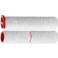 Set de piese de schimb pentru Roborock Dyad Pro (1 pereche de perii principale, 2x Filter)