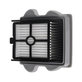 Set de piese de schimb pentru Roborock Dyad Pro (1 pereche de perii principale, 2x Filter)