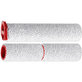 Set de piese de schimb pentru Roborock Dyad Pro (2 perechi de perii principale, 4x Filter)