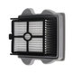 Set de piese de schimb pentru Roborock Dyad Pro (2 perechi de perii principale, 4x Filter)
