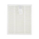 Set de piese de schimb pentru Xiaomi Roborock Q7 M5, Q7 M5+, Q7 L5, Q7 L5+ (2x Perie principală, 4x Filter, 4x Perie laterală, 4x Mop, 4x Sac de praf)