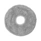 Set de piese de schimb pentru Xiaomi Robot Vacuum 5, 5 Pro (2x Perie principală, 4x Filter, 4x Perie laterală, 8x Mop, 4x Sac de praf)