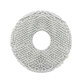 Set de piese de schimb pentru Xiaomi Robot Vacuum H40 - Complete set (1x Perie principală, 2x Filter, 2x Perie laterală, 4x Mop, 2x Sac de praf)