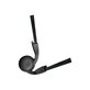 Set de piese de schimb pentru Xiaomi Robot Vacuum S40 (1x Perie principală, 2x Filter, 2x Perie laterală, 2x Mop)