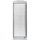Set de piese de schimb pentru Xiaomi Robot Vacuum S40 Pro (2x Perie principală, 4x Filter, 4x Perie laterală, 8x Mop)