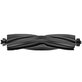 Set de piese de schimb pentru Dreame D20 Ultra (2x Perie principală, 4x Filter, 4x Perie laterală, 8x Mop, 4x Sac de praf)