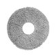 Set de piese de schimb pentru Dreame D20 Ultra (2x Perie principală, 4x Filter, 4x Perie laterală, 8x Mop, 4x Sac de praf)