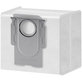 Set de piese de schimb pentru Xiaomi Roborock Q10 VF, Q10 VF+, S8 Pro, S8 Pro Plus (2x Perie principală, 4x Filter, 4x Perie laterală, 4x Mop, 4x Sac de praf)