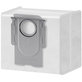 Set de piese de schimb pentru Roborock QV 35A, QR 798, QV35S (1x Perie principală, 2x Filter, 2x Perie laterală, 4x Mop, 2x Sac de praf)