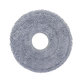 Set de piese de schimb pentru Roborock Qrevo Edge 2 Pro (2x Perie principală, 4x Filter, 4x Perie laterală, 8x Mop, 4x Sac de praf)