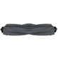 Set de piese de schimb pentru Dreame Mova Z50 Ultra, Z5, Z5 Pro (2x Perie principală, 4x Filter, 4x Perie laterală, 4x Mop, 4x Lavetă laterală de mop, 4x Sac de praf)