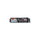 Difuzor inferior pentru Xiaomi 15T Pro 5G, 1300101000350A, Genuine Service Pack
