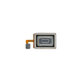 Difuzor ureche pentru Xiaomi 15T Pro 5G, 1300201000072A, Genuine Service Pack