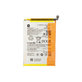 Baterie pentru Xiaomi 14C 4G, POCO C75, BN5X, 1330101000187A, Genuine Service Pack
