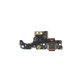 Port de încărcare cu placă pentru Motorola Moto G86 5G, Moto G86 Power 5G, 5B28C30464, Genuine Service Pack