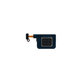 Difuzor superior pentru Google Pixel 9a, G863-00577-00, Genuine Service Pack