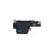 Difuzor inferior pentru Google Pixel 9a, G863-00582-00, Genuine Service Pack