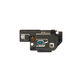 Difuzor inferior pentru Google Pixel 10, 10 Pro, G863-00649-04, Genuine Service Pack