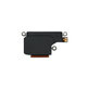 Difuzor inferior pentru Google Pixel 10 Pro XL, G863-00655-01, Genuine Service Pack