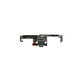 Port de încărcare cu placă pentru Google Pixel 10 Pro, G949-01435-00, Genuine Service Pack