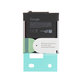 Baterie pentru Google Pixel 10 Pro, GLE28, G949-01443-00, Genuine Service Pack