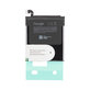 Baterie pentru Google Pixel 10, G20M7, G949-01489-00, Genuine Service Pack