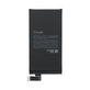 Baterie pentru Google Pixel 10 Pro Fold, Flip G3M28, G949-01538-00, Genuine Service Pack