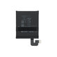 Baterie pentru Google Pixel 10 Pro Fold, Base GU46C, G949-01540-00, Genuine Service Pack