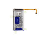 Baterie pentru Samsung Z Flip7 FE, Main, EB-BF741ABE, GH82-37736A, Genuine Service Pack