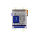 Baterie pentru Samsung Z Flip7 FE, Sub, EB-BF742ABE, GH82-37737A, Genuine Service Pack