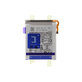 Baterie pentru Samsung Z Flip7 FE, Sub, EB-BF742ABE, GH82-37737A, Genuine Service Pack