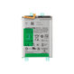 Baterie pentru Samsung A17 4G, A17 5G, A175B, A176B, EB-BA166ASE, GH82-38076A, Genuine Service Pack