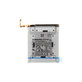 Baterie pentru Samsung S25 FE, EB-BS936ABE, GH82-38432A, Genuine Service Pack