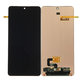Ecran pentru Samsung S26 Ultra, Sticlă Tactilă fără ramă, GH82-38875A, Genuine Service Pack
