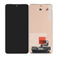 Ecran pentru Samsung S26+, Sticlă Tactilă fără ramă, GH82-39117A, Genuine Service Pack